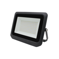 LED Flood Light (DOB solution)